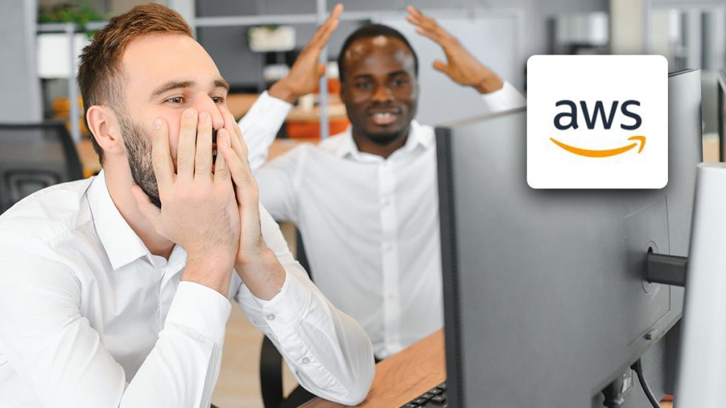 Amazon - en-pls.fr