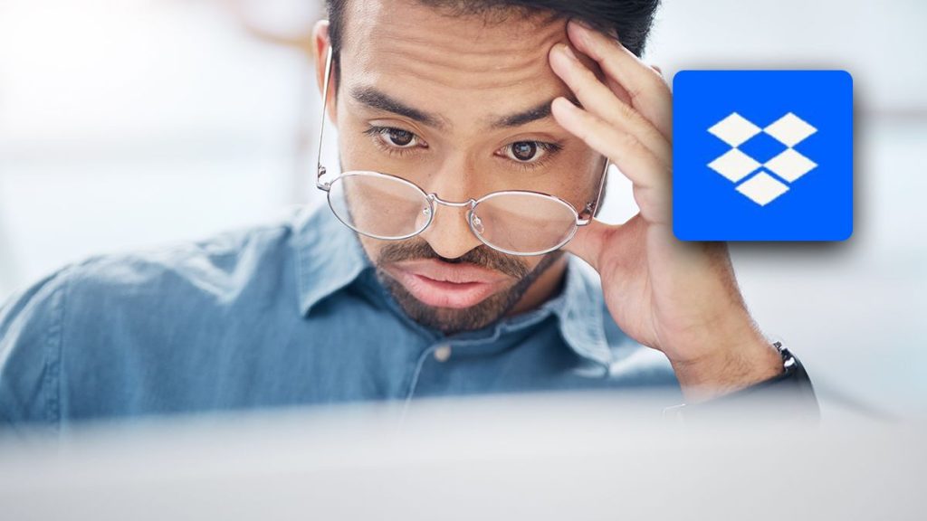 Dropbox - en-pls.fr