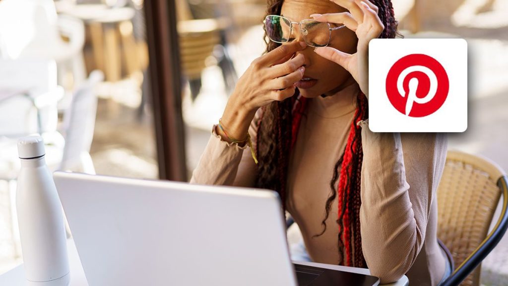 Pinterest - en-pls.fr