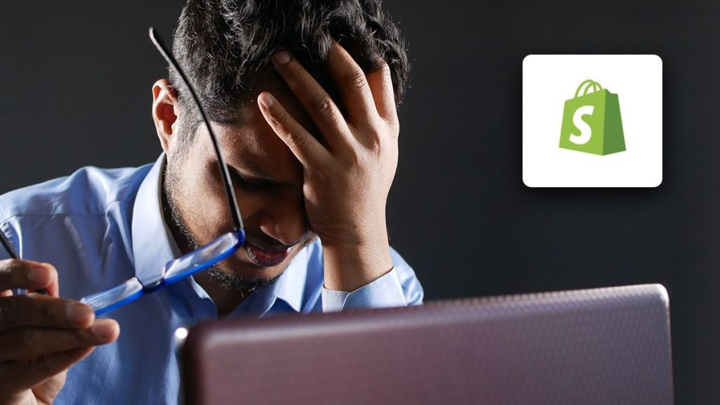 Shopify - en-pls.fr