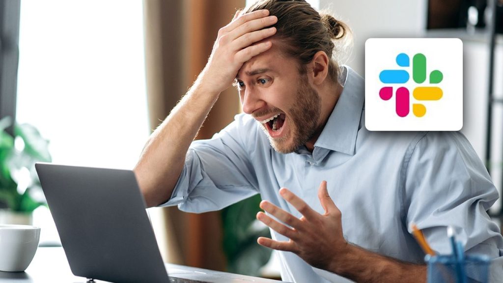 Slack - en-pls.fr