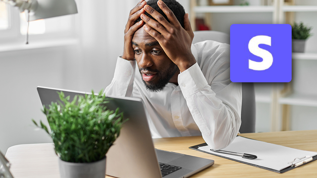 Stripe en panne : quand le paiement en ligne s’arrête, tout le web freine | en-pls.fr