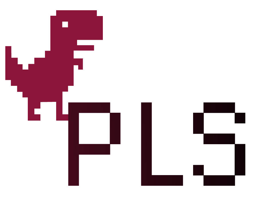 en-pls.fr