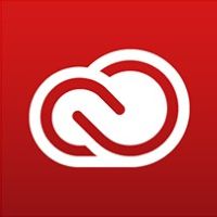 Adobe Cloud