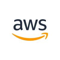 Amazon Cloud (AWS)