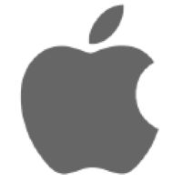 Apple TV+