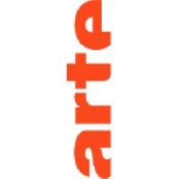 Arte.tv