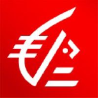 Banxo (Caisse d’Épargne)