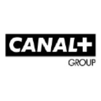 Canal+