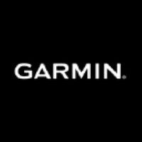 Connect garmin