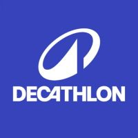 Decathlon Coach