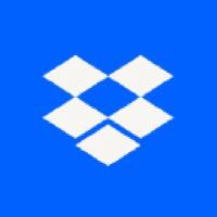 Dropbox