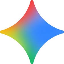 Gemini (Google)