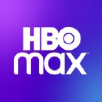 HBO Max
