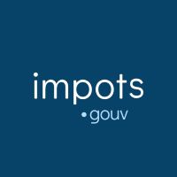impots.gouv.fr