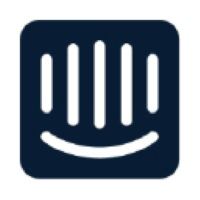 Intercom