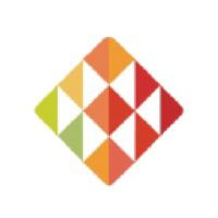 Mangopay