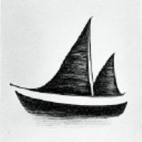 Midjourney