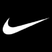 Nike Run Club