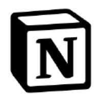Notion