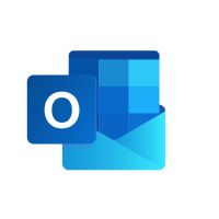 Outlook