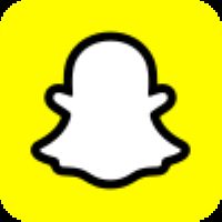 Snapchat