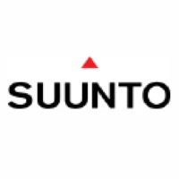 Suunto (ex-Movescount)