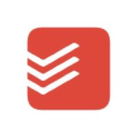 Todoist