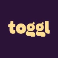 Toggl