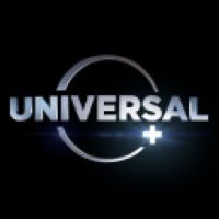 Universal+