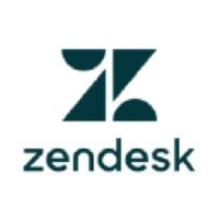 Zendesk